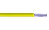 ALPHA WIRE 67150 YL321