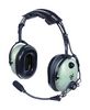DAVID CLARK HBT-30