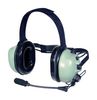 DAVID CLARK HBT-40