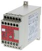 OMRON STI G9SA321T075 AC/DC24