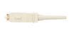 PANDUIT FSC2MC6EI
