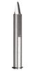 JONARD TOOLS AST-RB