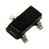 VISHAY SI2393DS-T1-GE3