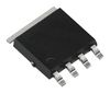 VISHAY SQJQ160E-T1_GE3