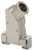 TE CONNECTIVITY MBMMD-FHTMS0-11-45-1-C-H