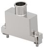 TE CONNECTIVITY MBMMD-UCSMS0-06-20-1-C-H