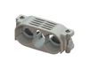 AMPHENOL INDUSTRIAL CCGY160