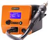 METCAL HCT-910-11