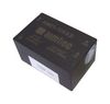 AIMTEC AME1-5SBAZ
