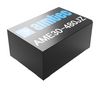 AIMTEC AME30-15S480JZ