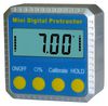 MULTICOMP PRO MP010021