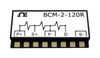 OMEGA BCM-2-120R