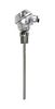 OMEGA PR-19E-3-100-1/4-4
