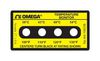 OMEGA 4B-A-225