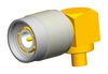 AMPHENOL RF 122422