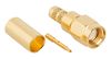 AMPHENOL RF 132234