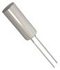 ECS INC INTERNATIONAL ECS-49-18-10X