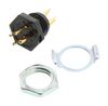 COOPER INTERCONNECT 126-214