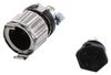 COOPER INTERCONNECT 126-223
