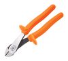 KLEIN TOOLS D248-8-INS