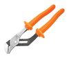 KLEIN TOOLS D502-10-INS