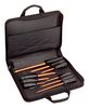KLEIN TOOLS 33528