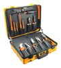 KLEIN TOOLS 33535