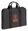 KLEIN TOOLS 33538
