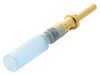 RAYCHEM - TE CONNECTIVITY D-602-0140