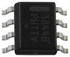 ONSEMI UC3844BVD1R2G
