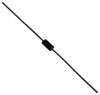 ONSEMI 1N4001G