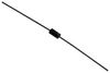 ONSEMI 1N4007G