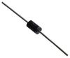 ONSEMI 1N5402G