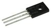 ONSEMI 2N5190G.