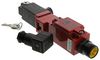 TELEMECANIQUE SENSORS XCSL766F3DA