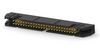 TE CONNECTIVITY - AMP 1658694-4