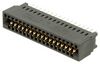 AMP - TE CONNECTIVITY 5-5530843-3.
