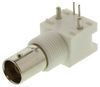 TE CONNECTIVITY - AMP 5227161-7