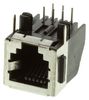 AMP - TE CONNECTIVITY 5555140-1.