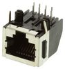 TE CONNECTIVITY - AMP 5555153-1