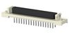 TE CONNECTIVITY - AMP 5786155-7
