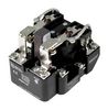 SCHNEIDER ELECTRIC/LEGACY RELAY 199BX-13