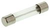 LITTELFUSE 0313004.MXP