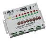SCS CTC065-RT-WW
