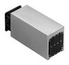 FISCHER ELEKTRONIK LA 6/150 12V