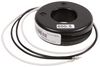 CROMPTON - TE CONNECTIVITY 5RL-601