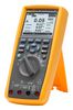 FLUKE FLUKE-287