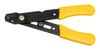 KLEIN TOOLS 1003