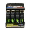 GRIP ON TOOLS 28648