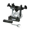 DREMEL 335
